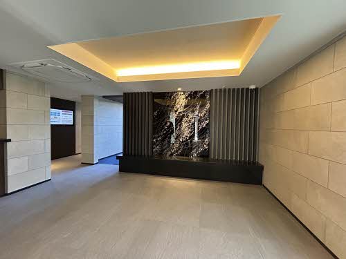 マストスタイル東白壁 0603号-12