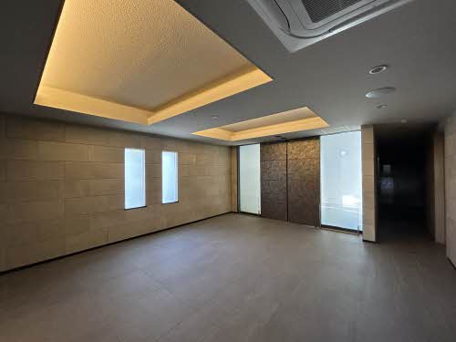 マストスタイル東白壁 0603号-13