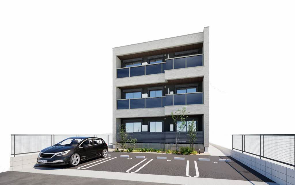 せいや SOFTBANK SHARP 601SH AQUOS KEITAI 2 ANDROID FLIP PHONE