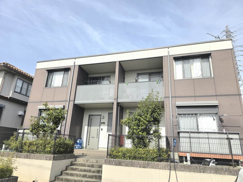 Ｍａｓｔ　Ｔｏｗｎ城山