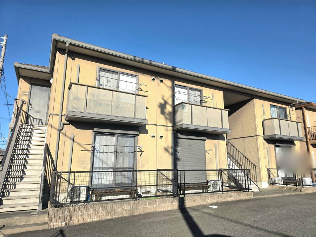 カトレアＳ　Ⅲ3102-1