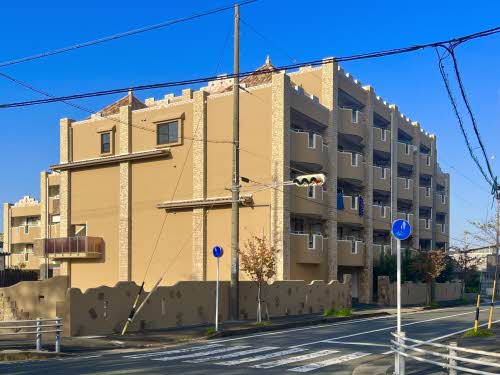 Ｂａｒｉ　Ｈｉｌｌｓ