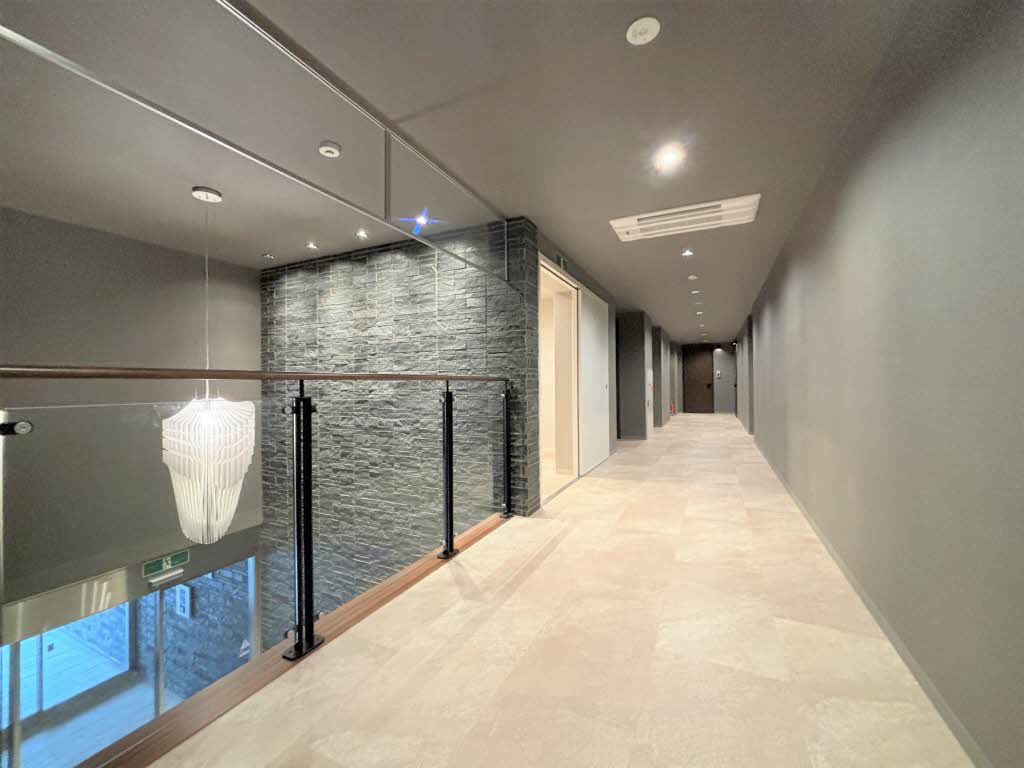 シャーメゾンステージ井川城 0103号-12