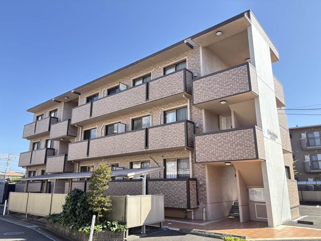 チエーロ石田0102-1