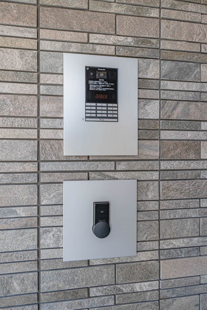 フェリスエスパシオ 0303号-13