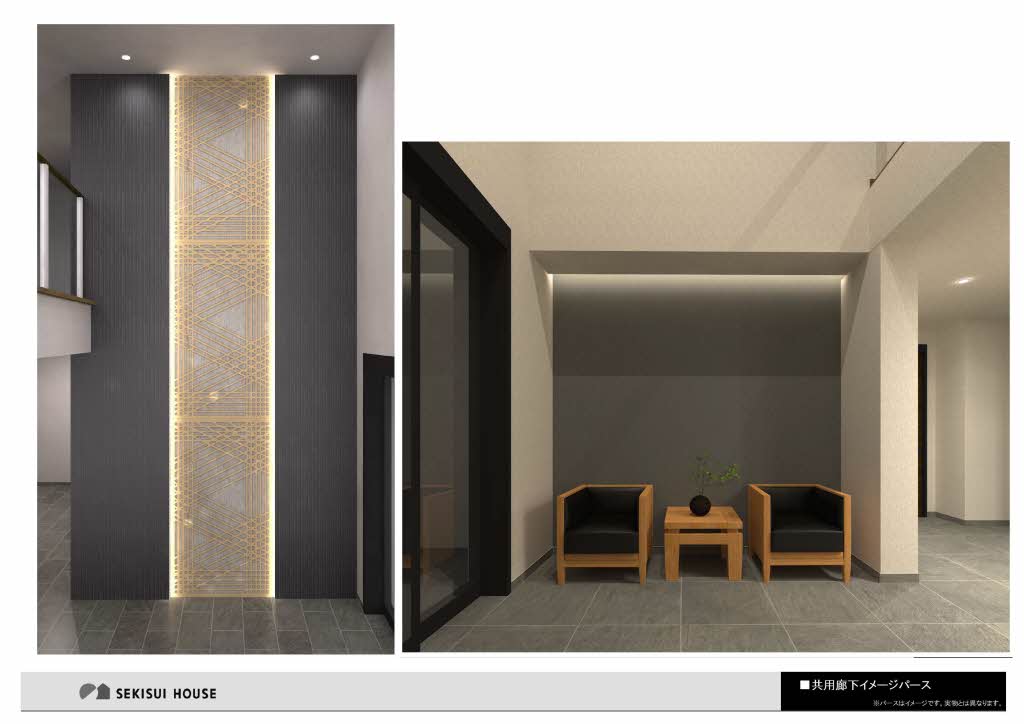 プレミアスゲート 0103号-4