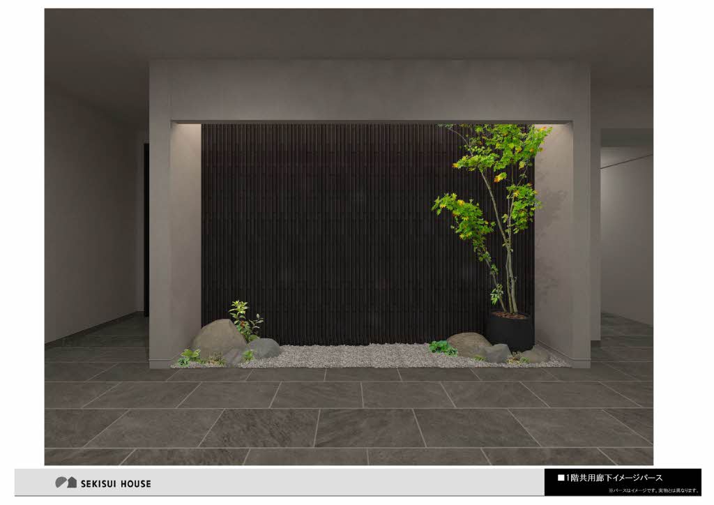 プレミアスゲート 0106号-5