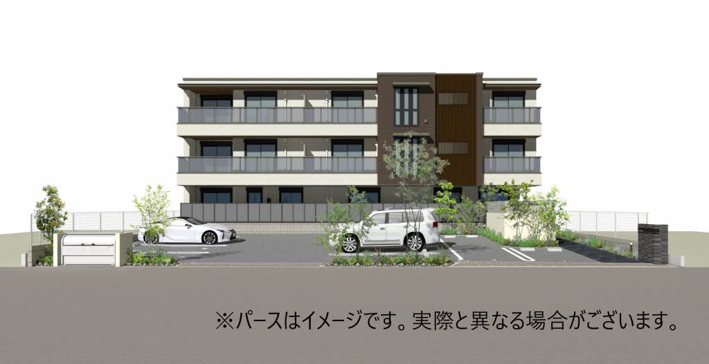 シャーマンさん専用 Amazon | 丸山製作所(Maruyamaseisakusyo) BIGM(丸山製作所) 刈
