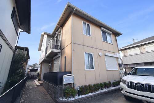 ＢＥＬＬＰＨＡ２５