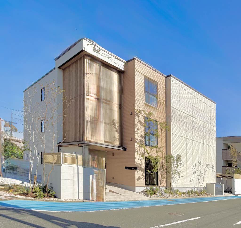 シャーメゾンＡｒｔｓｙ