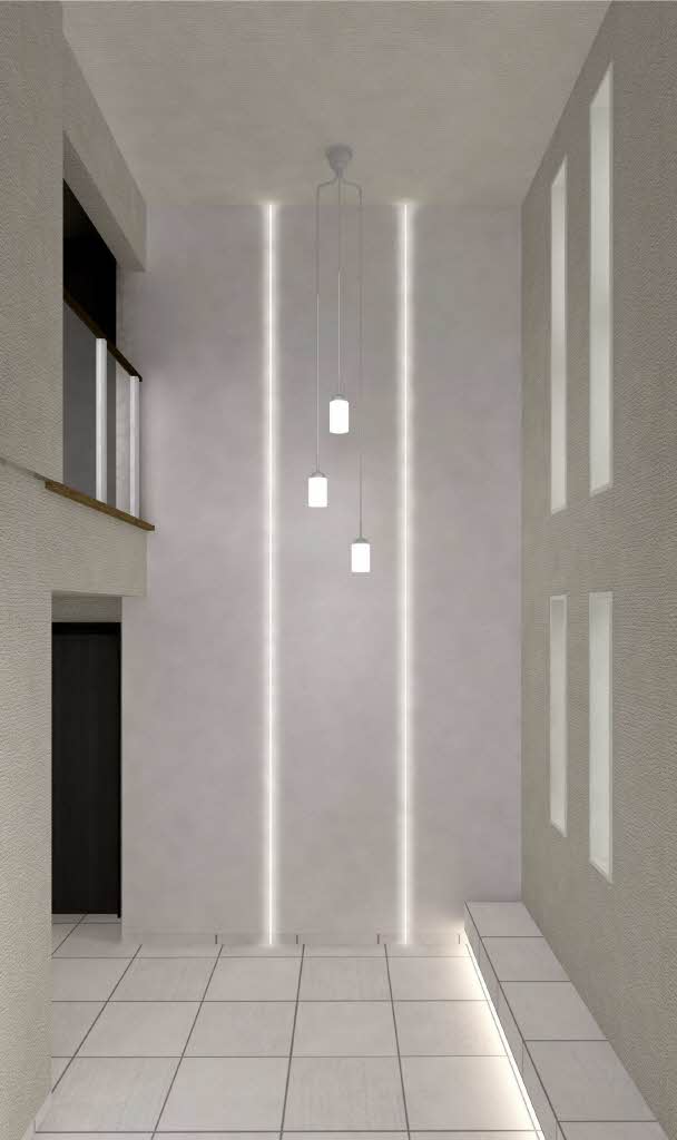 Ｂｅｌｌｅ　Ｂｌａｎｃｈｅ 0303号-3