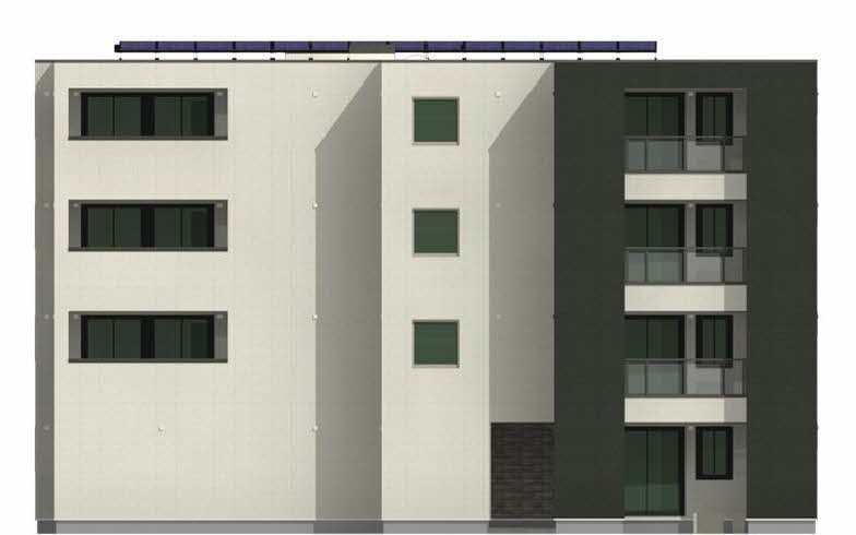 シャーメゾン笹和0202-1