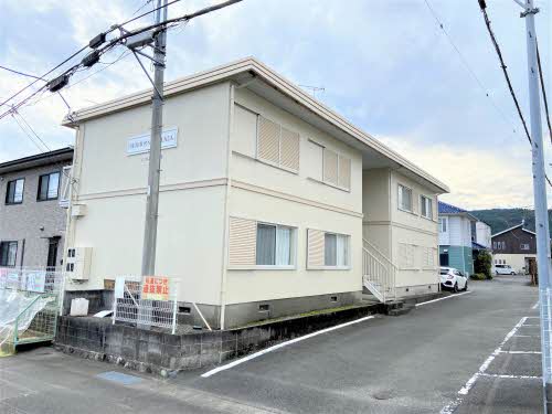 ＰＥＴＥＲ　ＲＡＢＩＴ　ＰＬＡＺＡ