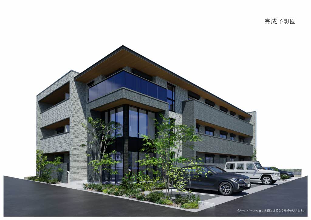 Ｅｃｒａｃｉｅ