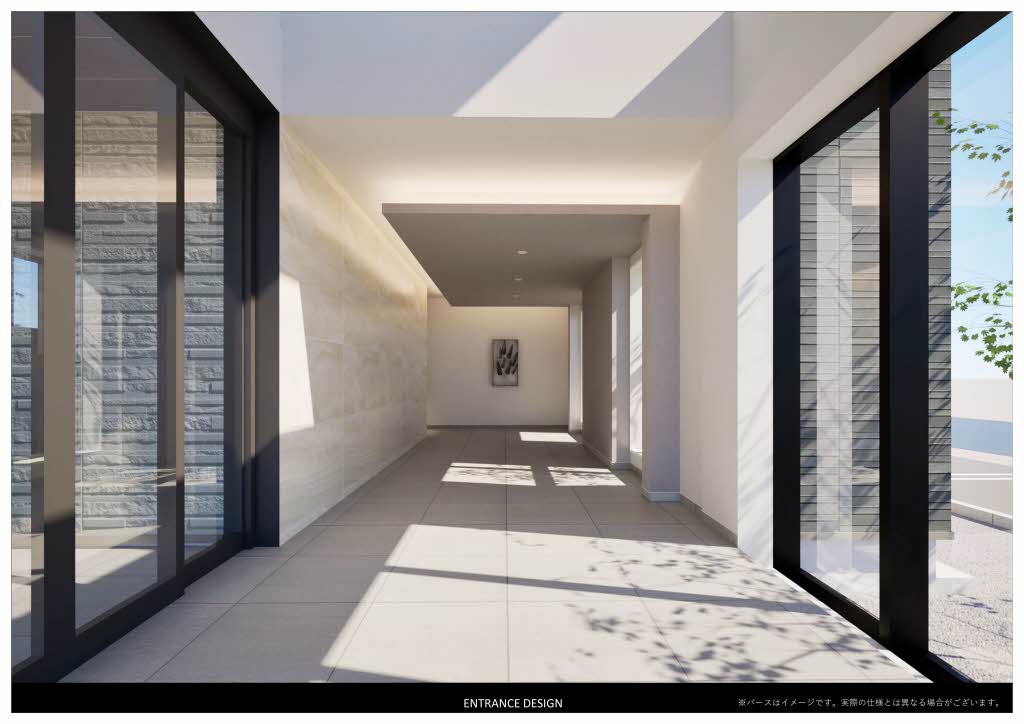 Ｅｃｒａｃｉｅ 0102号-3