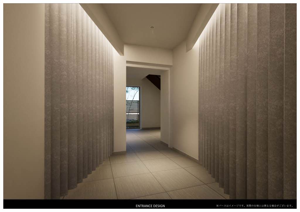 Ｅｃｒａｃｉｅ 0203号-2