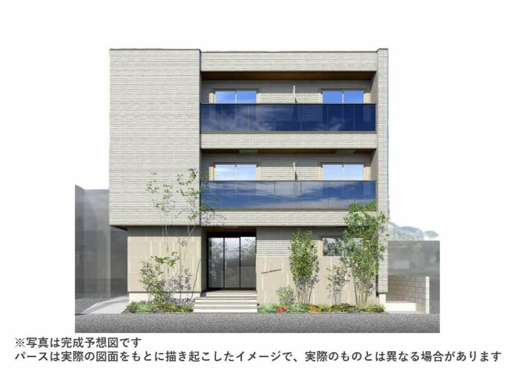 グラン　ロフォス　（Ｇｒａｎ　Ｒｏｆｏｓｕ）