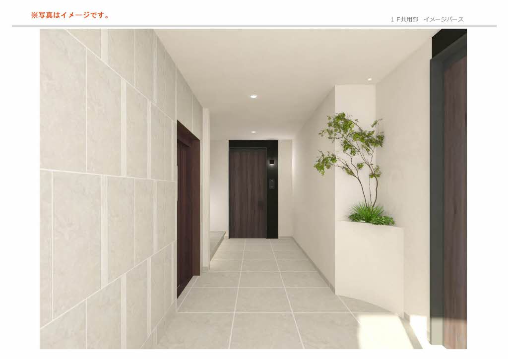 グラン　ロフォス　（Ｇｒａｎ　Ｒｏｆｏｓｕ） 0102号-2