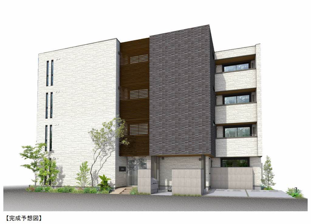 Ｍｉｒｏｉｒ　東別院