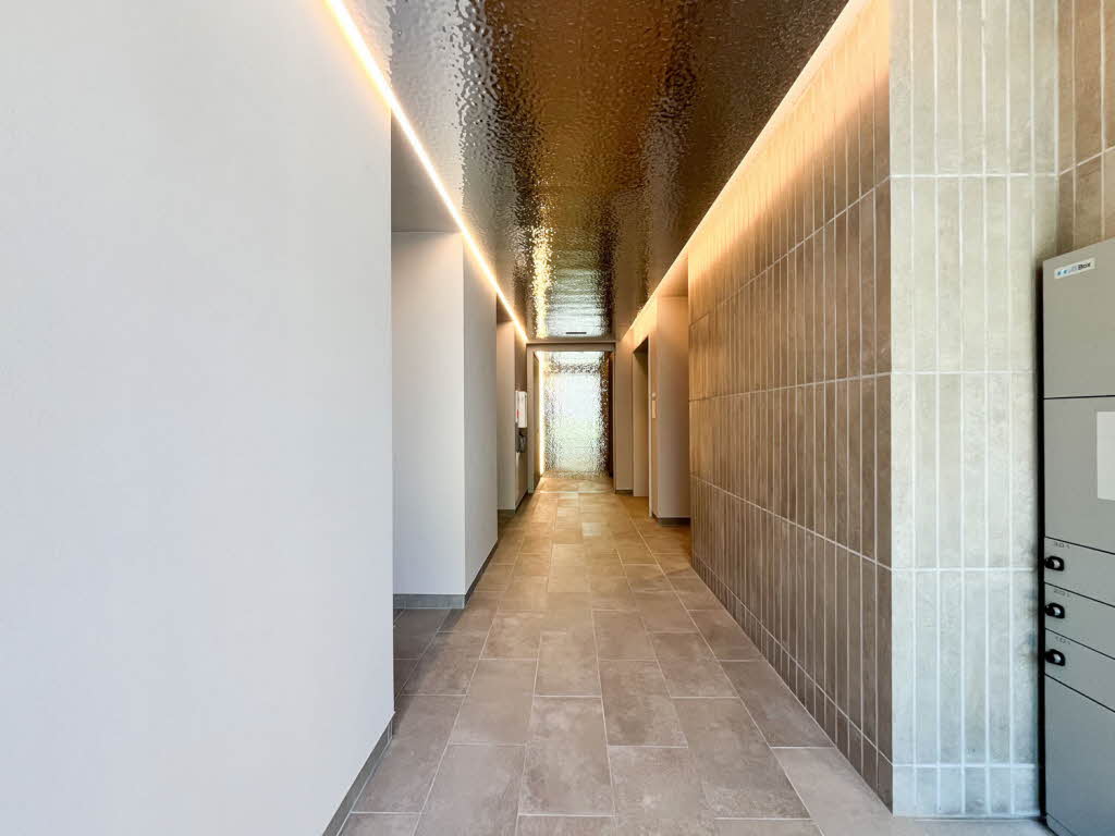 Ｍｉｒｏｉｒ　東別院 0201号-14