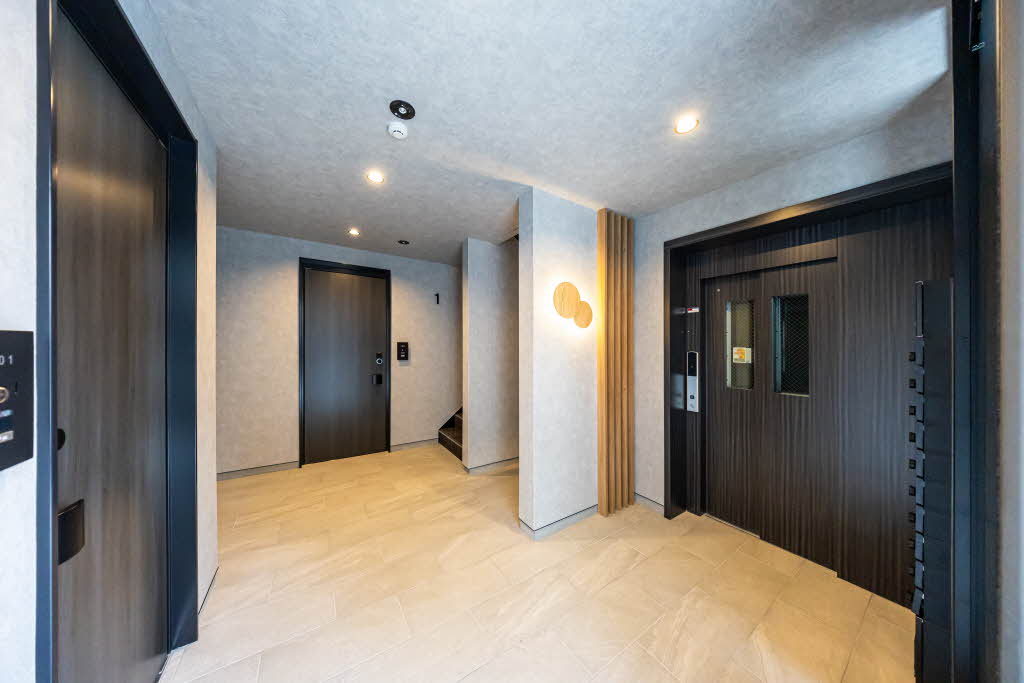 ユイマールⅢ 0203号-14