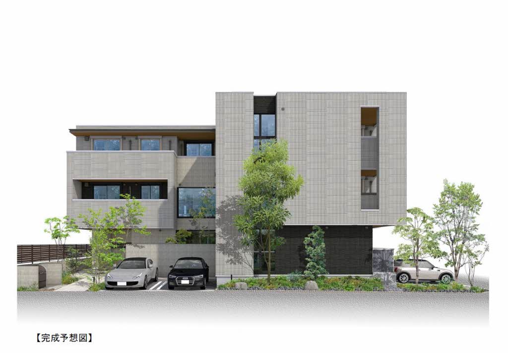 春和景明 0105号-2