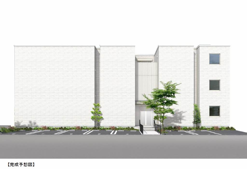 耀（かがやき）