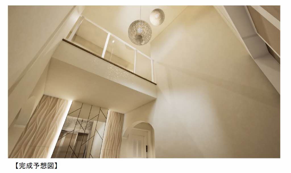 耀（かがやき） 0102号-3