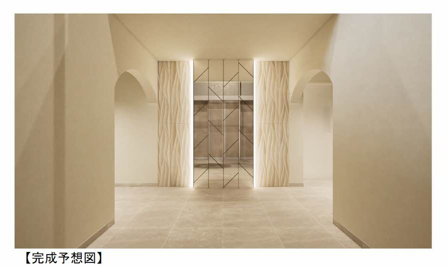 耀(かがやき) 0203号-4