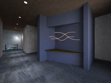 リオリエントスティール 0201号-3