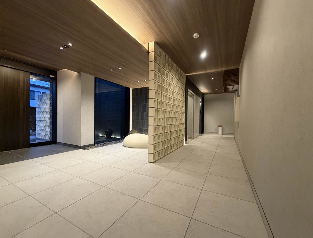 アルフラット　オリーブ 0205号-14