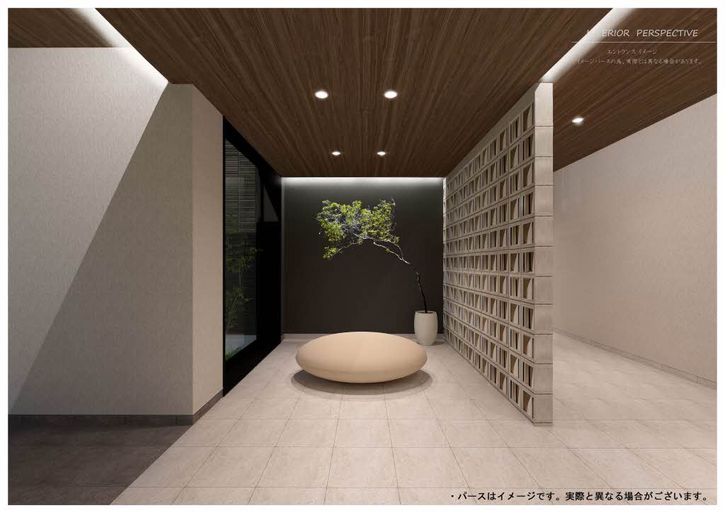 アルフラット　オリーブ 0102号-2