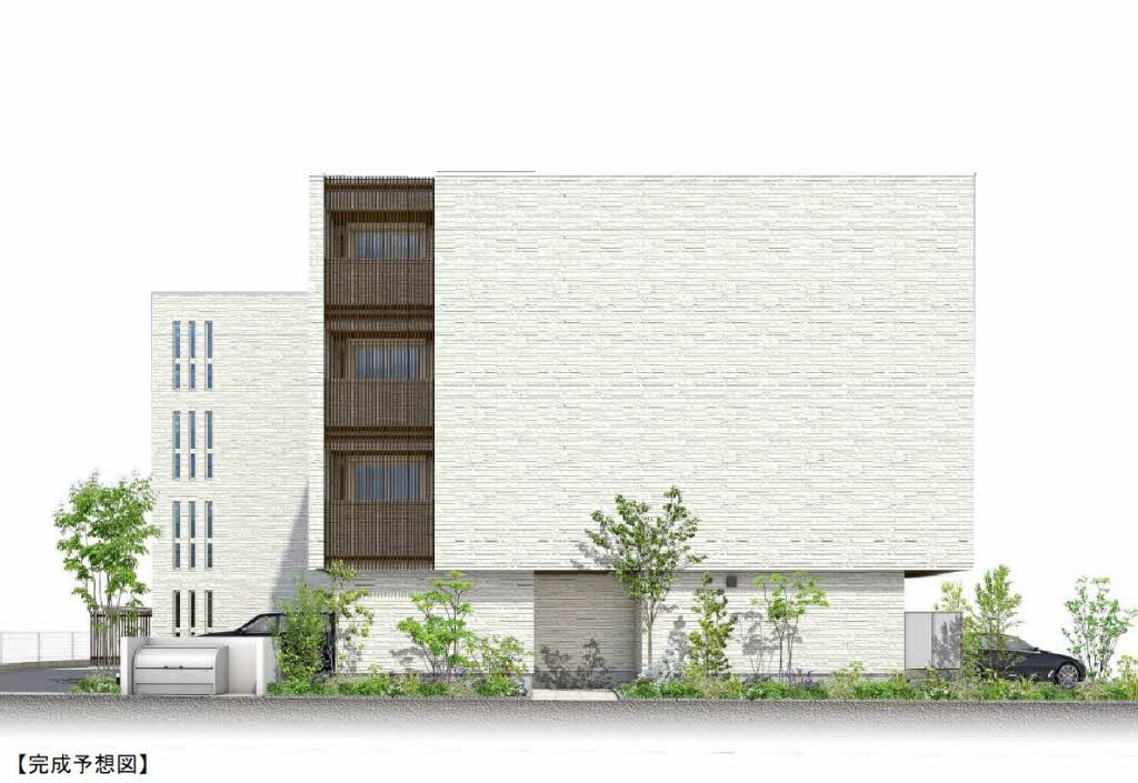 Ａｉｌｅ　Ｂｌａｎｃｈｅ　吹上