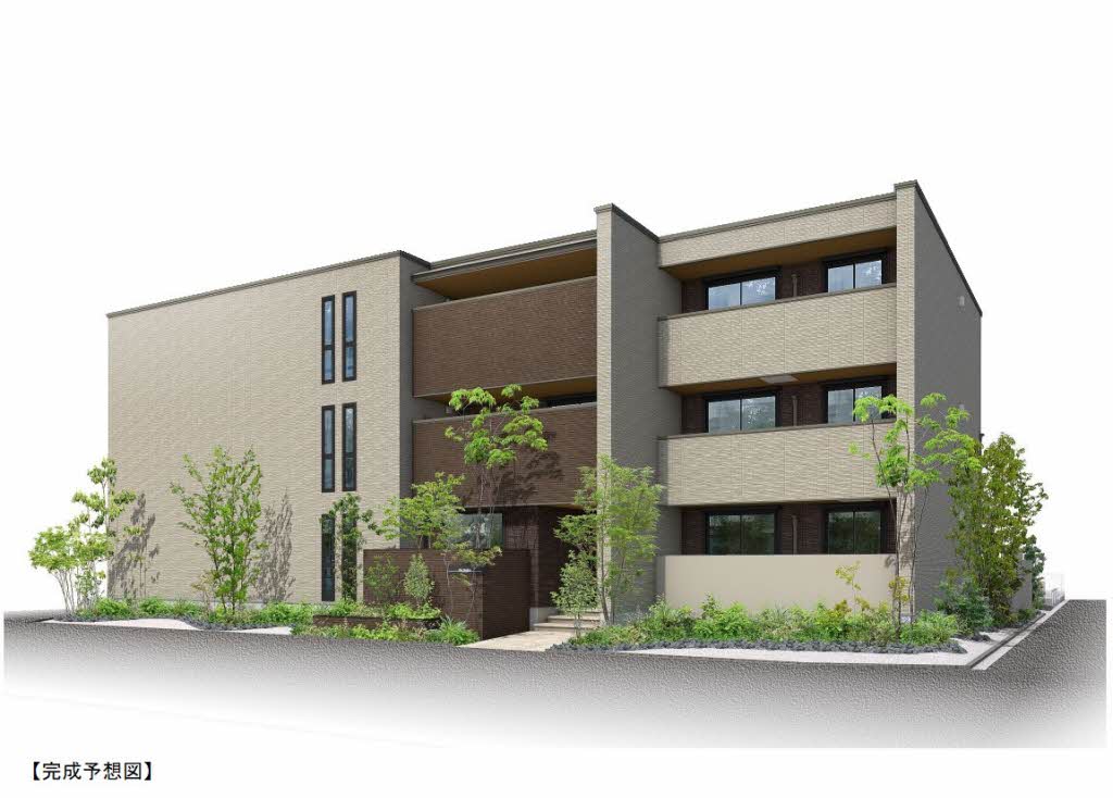 カルム・ラ・ポーズ