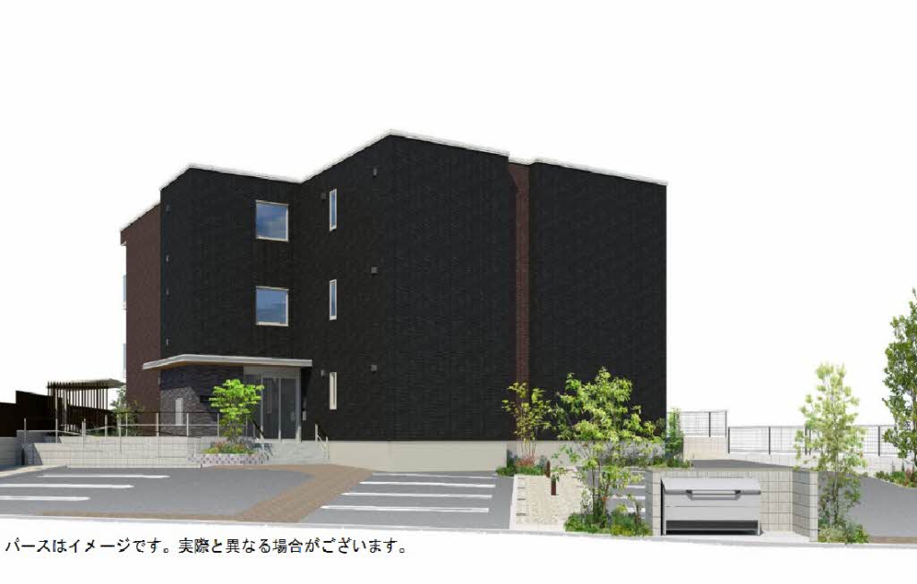 サザンクレイン