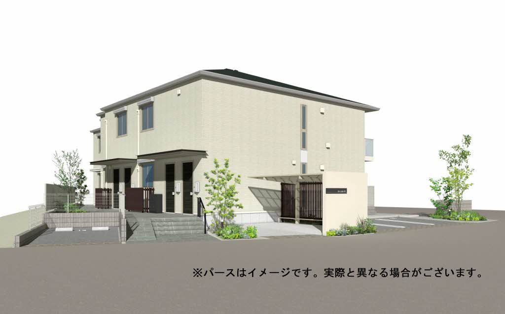 バトーエメロードＣ