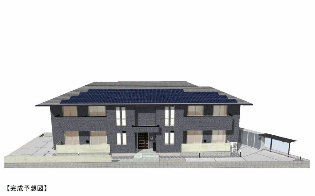 Ｂｒａｎｔａ　Ｈｏｕｓｅ