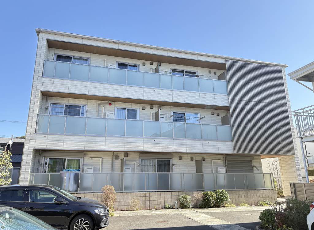 Ｂｌａｎｃｈｅ　Ｎｅｉｇｅ