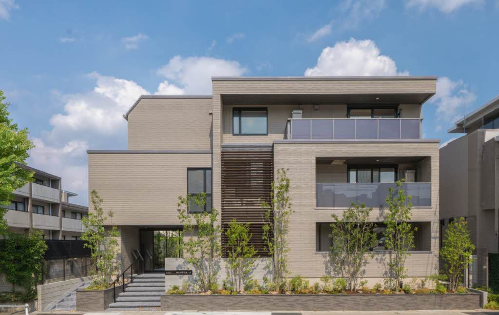 ＮＣ　ＳＴＹＬＥ　一社