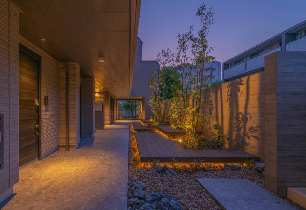 ＮＣ　ＳＴＹＬＥ　一社 0102号-15