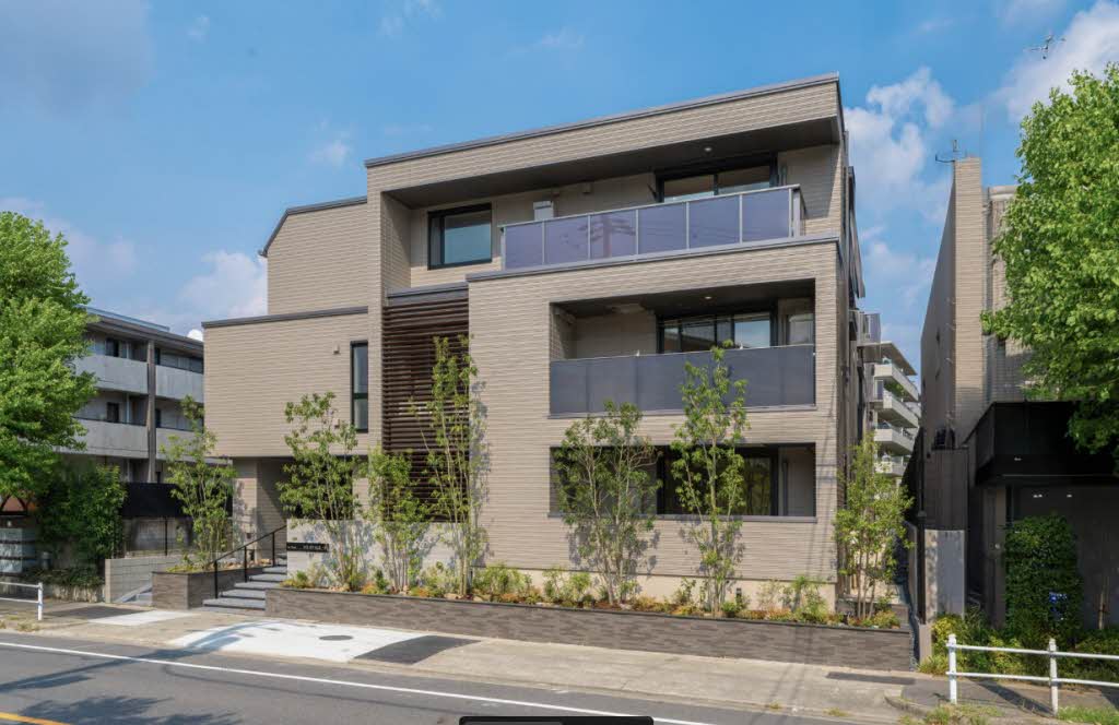 ＮＣ　ＳＴＹＬＥ　一社 0305号-13