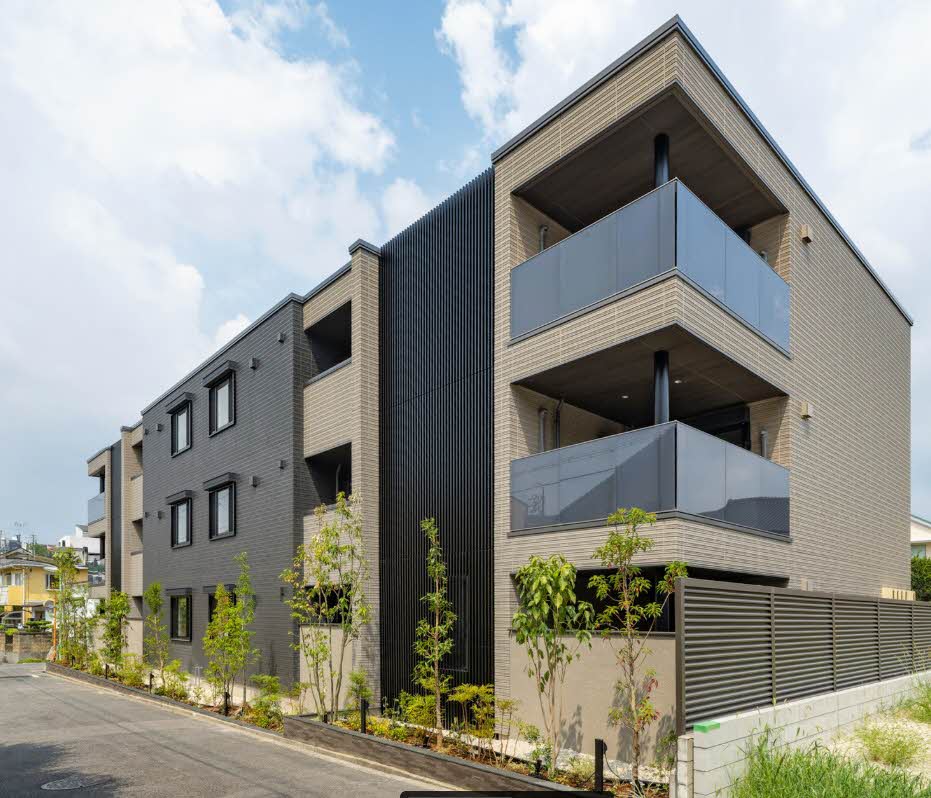 ＮＣ　ＳＴＹＬＥ　本山 0101号-13