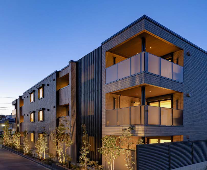 ＮＣ　ＳＴＹＬＥ　本山 0301号-14