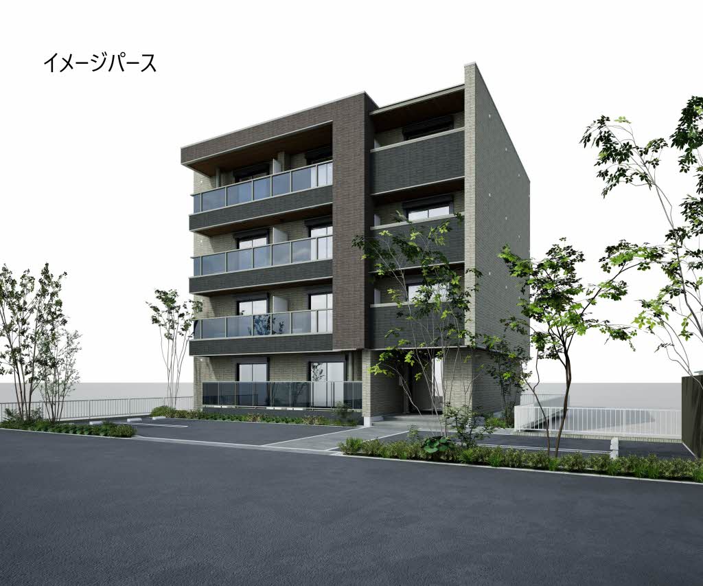 ドエルエルガー