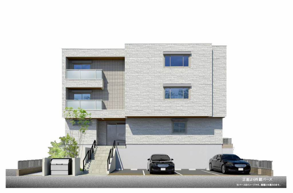 Ｓｈａｍａｉｓｏｎ　ｈｉｌｌｓ　白壁