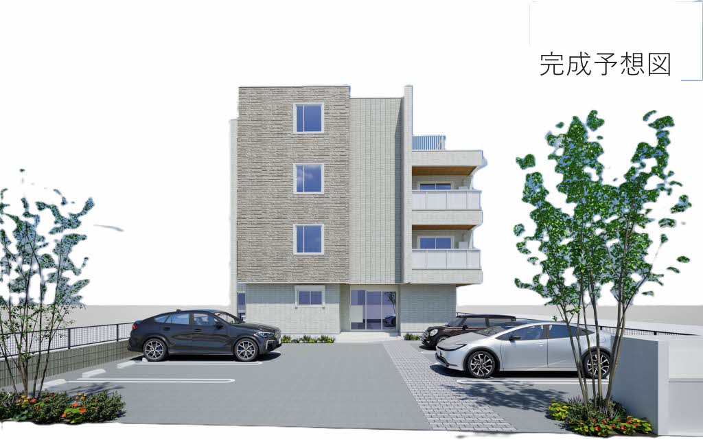 ＴＲＵＳＴ　ＭＡＩＳＯＮ　京