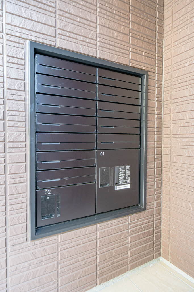 ツヴェルフⅡ 0303号-12