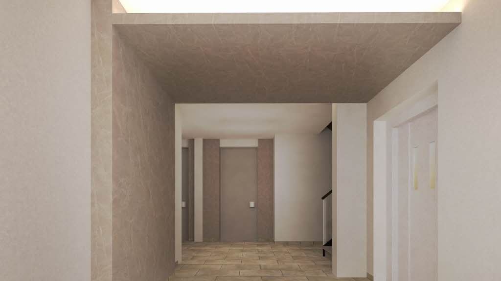 ツヴェルフⅡ 0202号-2