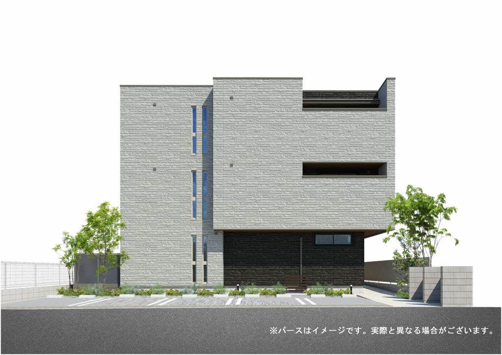 プレミアス御幸