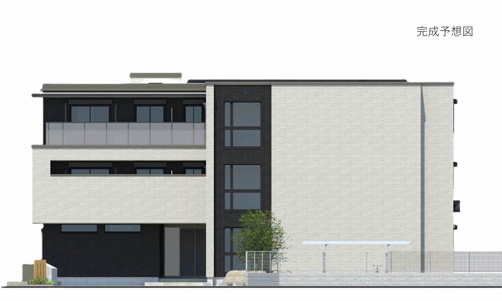 Ｆｏｒｅｓｔ　Ｇａｒｄｅｎ